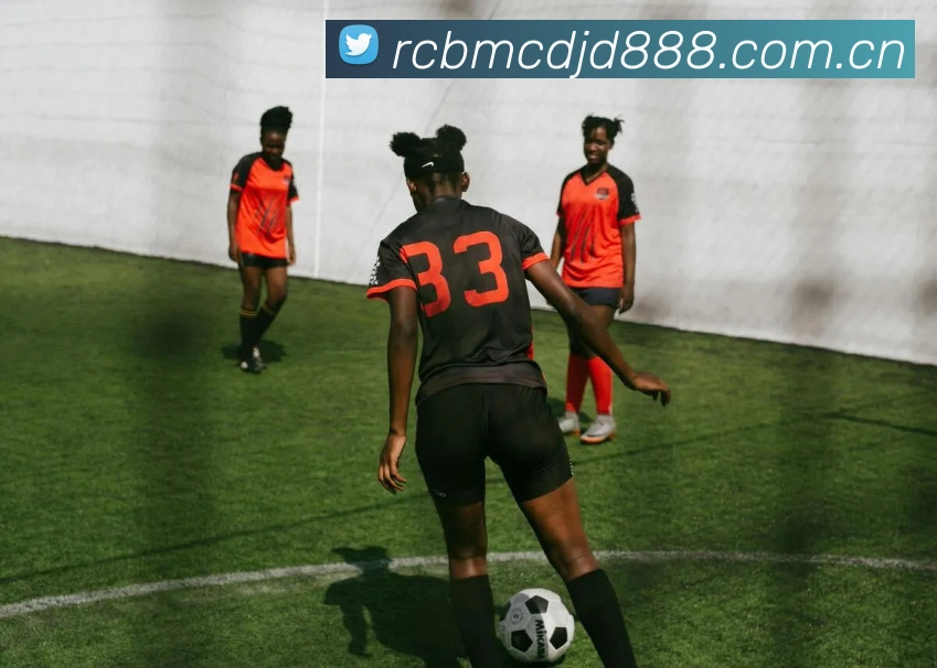 ayx爱游最新官网品牌故事